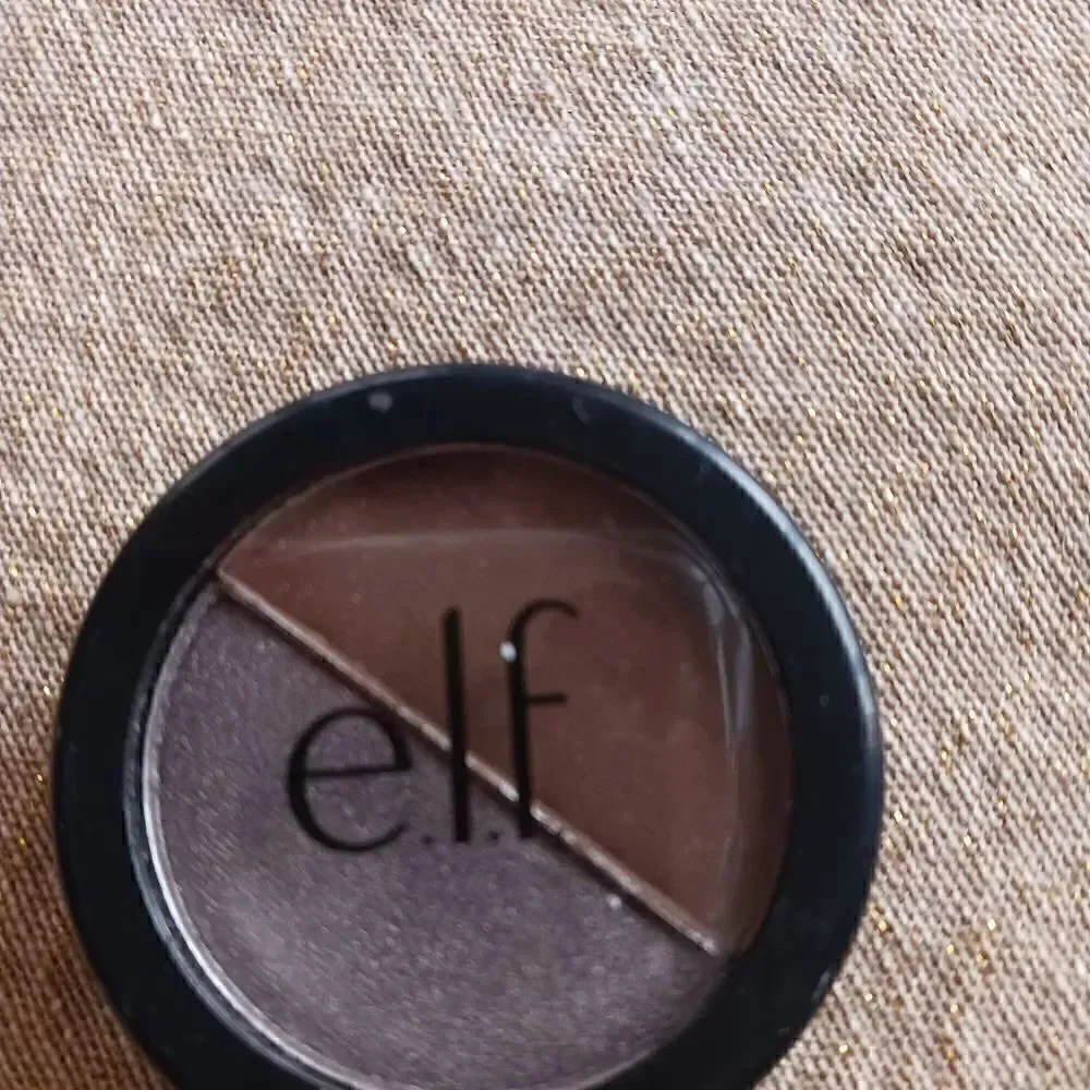 ELF Duo Eyeshadow Set of Three